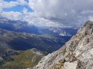 20220905_133251.jpg 20220905_133251.jpg
