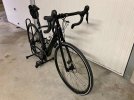 DOMANE+ ALR 3.jpg