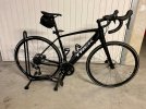 DOMANE+ ALR 2.jpg