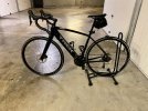 DOMANE+ ALR 4.jpg