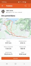 Screenshot_20220905-192036_Strava.jpg