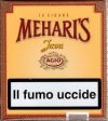 trasferimento.jpg