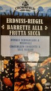 Barr 2 (1).jpg