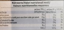 Barr 2 (2).jpg