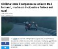 Immagine.jpg