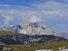 20220906_113140.jpg