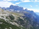 20220906_112601.jpg 20220906_112601.jpg