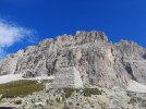20220906_112840.jpg 20220906_112840.jpg