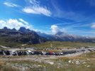 20220906_113153.jpg 20220906_113153.jpg