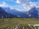 20220906_113811.jpg 20220906_113811.jpg