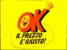 Ok_il_prezzo_è_giusto!_-_programma.png