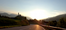 vlcsnap-2022-09-06-17h33m26s331 (2).png vlcsnap-2022-09-06-17h33m26s331 (2).png