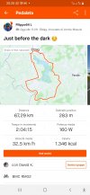 Screenshot_20220906-202052_Strava.jpg
