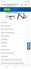 Screenshot_20220907-105844_Chrome.jpg