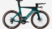 full_2022_speedmax-cf-slx-7-disc-etap_3062_P06_P5.jpg
