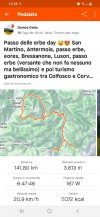 Screenshot_20220907-165817_Strava.jpg