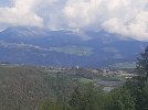 20220907_113920.jpg
