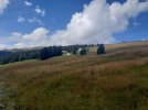 20220907_133517.jpg 20220907_133517.jpg