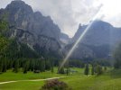 20220907_152613.jpg 20220907_152613.jpg