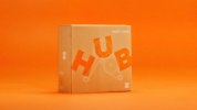 hub1.jpg