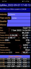 ipbike screen.jpg