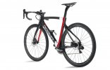 Pinarello_Dogma_F8Disk_694.jpg