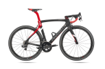 PINARELLO-Dogma-F8.png