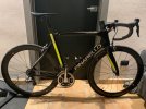 PINARELLO F8