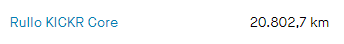 opera_sGwDVUtjf0.png