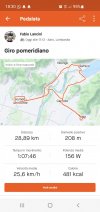 Screenshot_20220908-183054_Strava.jpg