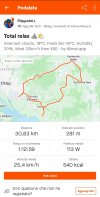 Screenshot_20220908-193317_Strava.jpg