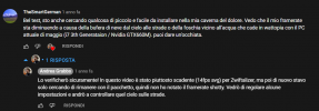 coomenti.png
