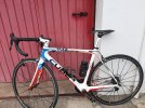 20220908_182621.jpg