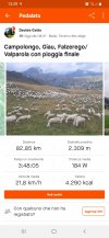 Screenshot_20220909-133952_Strava.jpg