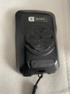 IMG_8416.jpeg