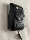 IMG_8419.jpeg