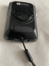 IMG_8420.jpeg