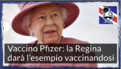 immagine_2022-09-09_172226521.png immagine_2022-09-09_172226521.png