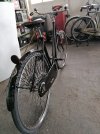 IMG_20220823_105513.jpg