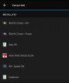 Screenshot_20220909-124328_Connect.jpg