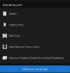 Screenshot_20220909-124334_Connect.jpg