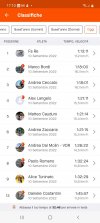 Screenshot_20220910-171030_Strava.jpg