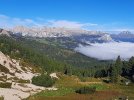 20220910_091542.jpg 20220910_091542.jpg