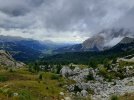 20220910_162023.jpg 20220910_162023.jpg
