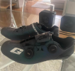SCARPE GAERNE G.STILO MATT IRIDIUM 2022