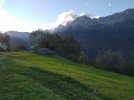 IMG_20220911_075921.jpg