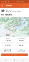 Screenshot_20220911-111605_Strava.jpg