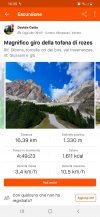 Screenshot_20220911-163531_Strava.jpg Screenshot_20220911-163531_Strava.jpg