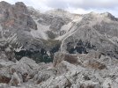 20220911_130047.jpg 20220911_130047.jpg