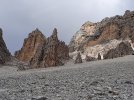 20220911_134936.jpg 20220911_134936.jpg